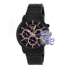 Omax FHM005B002