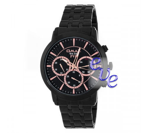Omax FHM005B002