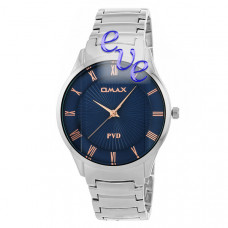 Наручные часы  Omax  NSC