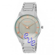 Наручные часы  Omax  NSC