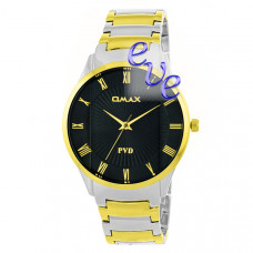 Наручные часы  Omax  NSC