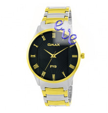 Omax NSC001N002