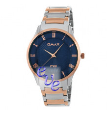 Omax NSC001N004