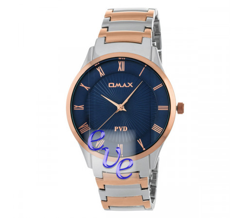 Omax NSC001N004