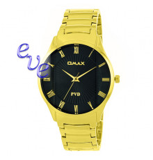 Omax NSC001Q002