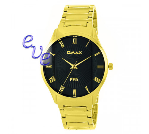 Omax NSC001Q002