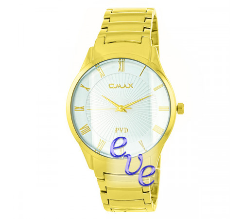 Omax NSC001Q008