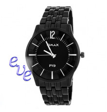 Omax NSC003B002