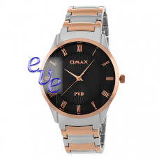 Наручные часы  Omax  NSC