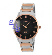 Omax NSC001N012