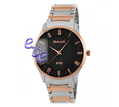Omax NSC001N012