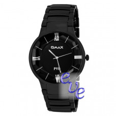 Наручные часы  Omax  NSC