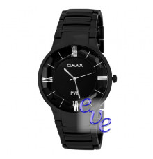 Omax NSC005B002