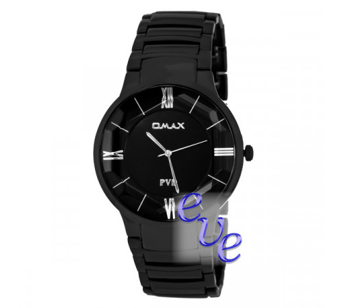 Omax NSC005B002