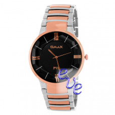 Наручные часы  Omax  NSC