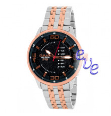 Omax OED001N012