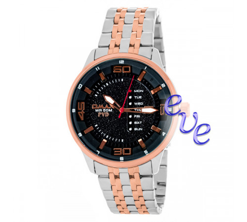 Omax OED001N012