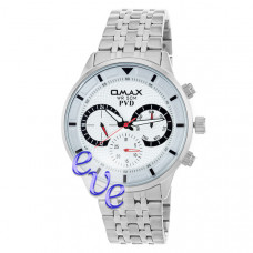 Наручные часы  Omax  OEM