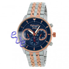 Наручные часы  Omax  OEM