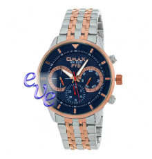 Omax OEM001N004
