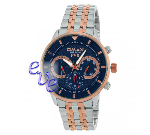 Omax OEM001N004