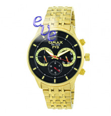 Omax OEM001Q002