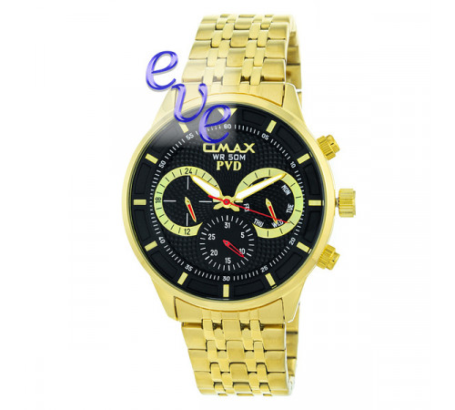 Omax OEM001Q002