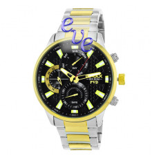 Omax OEM003N002