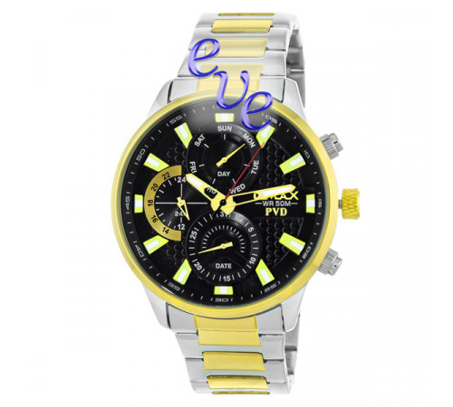 Omax OEM003N002