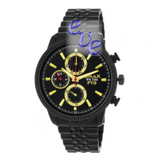 Omax OFM001B002
