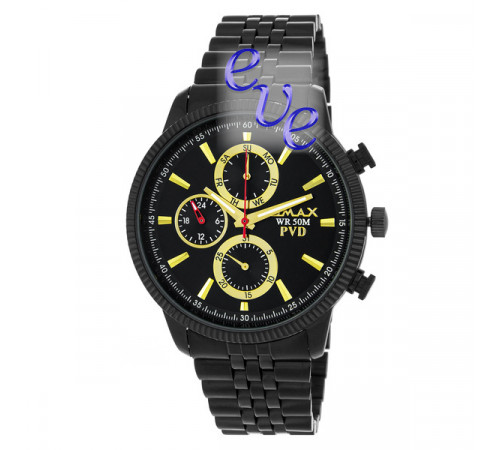 Omax OFM001B002
