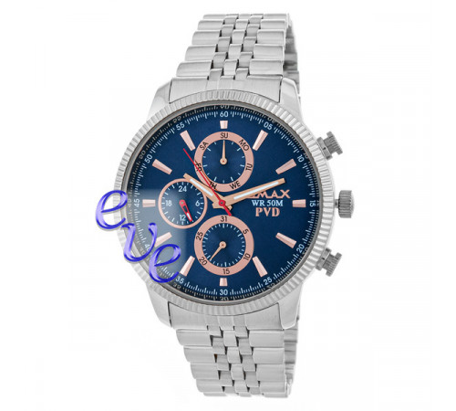 Omax OFM001I004