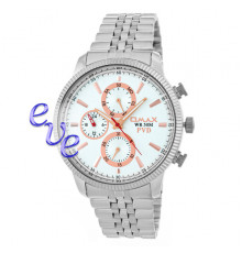 Omax OFM001I028