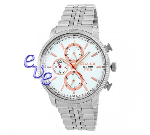 Omax OFM001I028