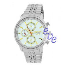 Omax OFM001I038