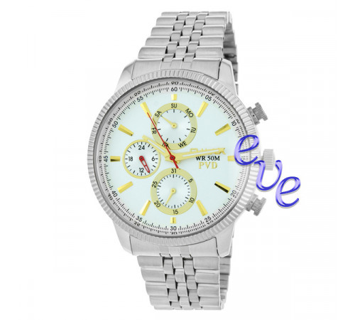 Omax OFM001I038