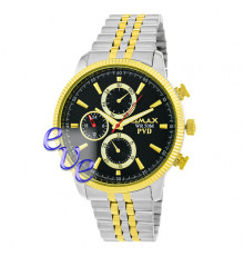Omax OFM001N002