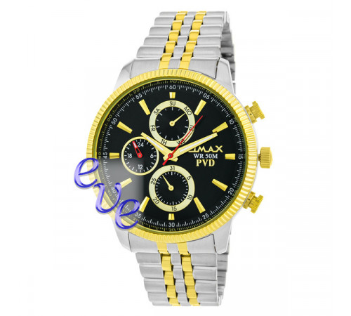 Omax OFM001N002