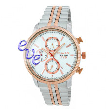 Omax OFM001N018
