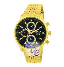 Omax OFM001Q002