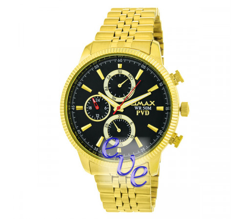 Omax OFM001Q002