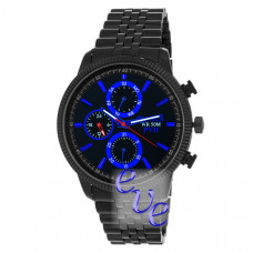 Наручные часы  Omax  OFM