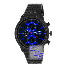 Omax OFM001B022