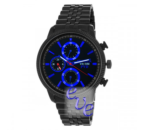 Omax OFM001B022