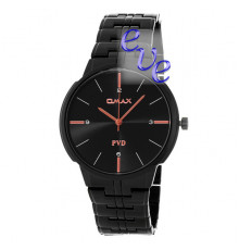 Omax RNS007B002
