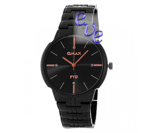 Omax RNS007B002