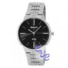 Наручные часы  Omax  RNS