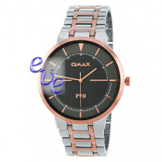 Наручные часы  Omax  RNS