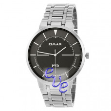Наручные часы  Omax  RNS