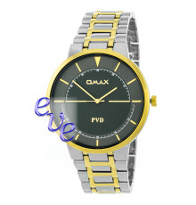 Omax RNS005N00L
